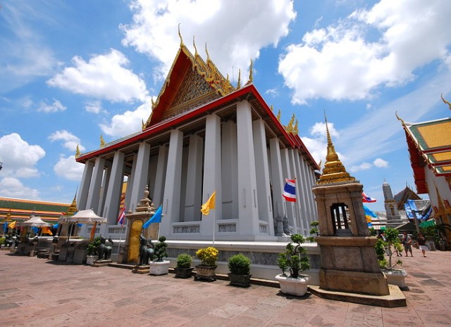 Kampaengkaew